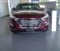 Hyundai Tucson   2020 - Bán Hyundai Tucson 2.0 ATH 2020, màu đỏ, giá chỉ 863 triệu