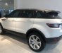 LandRover Evoque 2019 - Cần bán lại xe LandRover Evoque năm sản xuất 2019, màu trắng