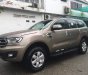 Ford Everest 2020 - Bán xe Ford Everest năm 2020, nhập khẩu giá cạnh tranh