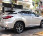 Lexus RX   2017 - Bán ô tô Lexus RX350 năm 2017, nhập khẩu còn mới