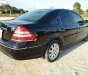 Ford Mondeo 2005 - Bán xe Ford Mondeo đời 2005, màu đen, giá 198tr