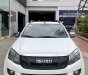 Isuzu Dmax 2016 - Bán xe Isuzu Dmax năm sản xuất 2016, màu trắng, nhập khẩu giá cạnh tranh