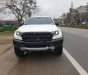 Ford Ranger   2019 - Bán Ford Ranger sản xuất 2019, màu trắng, nhập khẩu