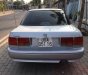 Honda Accord 1992 - Bán Honda Accord năm sản xuất 1992