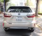 Lexus RX   2017 - Bán ô tô Lexus RX350 năm 2017, nhập khẩu còn mới