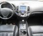 Hyundai i30   2007 - Bán Hyundai i30 2007, màu bạc, nhập khẩu 