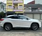 Lexus RX 350 2016 - Cần bán xe Lexus RX 350 đời 2016, màu trắng, xe nhập