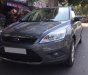 Ford Focus 2009 - Cần bán gấp Ford Focus 2.0 AT năm 2009 số tự động, giá 295tr