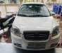 Daewoo Gentra     2008 - Cần bán gấp Daewoo Gentra năm sản xuất 2008, giá chỉ 148 triệu