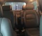 Kia Carnival 2009 - Xe Kia Carnival sản xuất năm 2009, 245 triệu