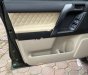 Toyota Land Cruiser   2010 - Bán Toyota Land Cruiser Prado đời 2010, màu xanh lam, nhập khẩu  