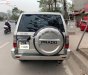 Toyota Prado   2002 - Bán Toyota Prado GX 2.7 MT 2002, xe nhập như mới