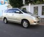 Toyota Innova   2006 - Bán Toyota Innova G năm 2006, chính chủ 