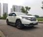 Honda CR V 2018 - Cần bán Honda CR V L sản xuất 2018, xe nhập Thái như mới