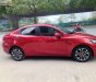 Mazda 2 1.5 AT 2017 - Bán Mazda 2 1.5 AT năm 2017, màu đỏ, xe gia đình