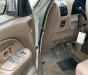 Toyota Prado   2002 - Bán Toyota Prado GX 2.7 MT 2002, xe nhập như mới