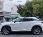 Lexus RX 350 2016 - Cần bán xe Lexus RX 350 đời 2016, màu trắng, xe nhập