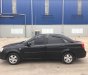 Daewoo Lacetti  1.6 2010 - Bán Daewoo Lacetti 1.6 2010 số sàn, 160tr