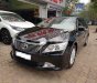 Toyota Camry   2013 - Bán ô tô Toyota Camry sản xuất năm 2013, nhập khẩu