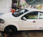 Daewoo Gentra     2008 - Cần bán gấp Daewoo Gentra năm sản xuất 2008, giá chỉ 148 triệu