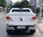 Mazda BT 50 2016 - Xe Mazda BT 50 2016, màu trắng