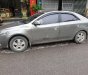 Kia Forte    2009 - Cần bán Kia Forte sản xuất 2009, nhập khẩu, giá tốt