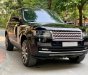 LandRover HSE 2014 - Bán ô tô LandRover Range Rover HSE đời 2014, màu đen, nhập khẩu