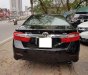 Toyota Camry   2013 - Bán ô tô Toyota Camry sản xuất năm 2013, nhập khẩu