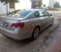 Lexus GS 2008 - Cần bán xe Lexus GS350 sản xuất 2008 giá cạnh tranh