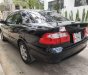 Mazda 626   2003 - Cần bán Mazda 626 năm 2003 còn mới giá cạnh tranh