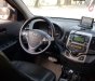 Hyundai i30 2010 - Cần bán lại xe Hyundai i30 năm 2010, nhập khẩu nguyên chiếc