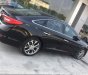 Hyundai Sonata   2014 - Bán Hyundai Sonata 2.0 AT đời 2014, màu đen, xe nhập 