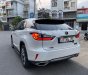 Lexus RX 350 2016 - Cần bán xe Lexus RX 350 đời 2016, màu trắng, xe nhập