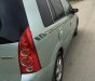 Mazda Premacy   2003 - Xe Mazda Premacy 1.8 AT năm sản xuất 2003, màu xanh, chính chủ 