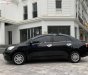 Toyota Vios 2011 - Bán Toyota Vios 1.5EMT năm 2011, màu đen