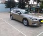 Mazda 3   2017 - Bán Mazda 3 1.5 AT sản xuất 2017, giá chỉ 640 triệu