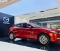 Mazda 3 2019 - Bán xe Mazda 3 sản xuất 2019, màu đỏ