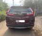 Honda CR V 2018 - Xe Honda CR V sản xuất 2018 giá cạnh tranh