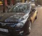 Hyundai i30 2010 - Cần bán lại xe Hyundai i30 năm 2010, nhập khẩu nguyên chiếc