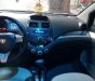 Daewoo Matiz 2011 - Bán Daewoo Matiz sản xuất năm 2011, nhập khẩu nguyên chiếc giá cạnh tranh