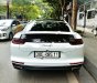 Porsche Panamera 2017 - Cần bán lại xe Porsche Panamera 2017, màu trắng, xe nhập