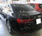 Audi A4 2016 - Bán xe Audi A4 2.0 TFSI năm sản xuất 2016, màu đen, nhập khẩu 