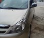 Toyota Innova G 2008 - Cần bán gấp Toyota Innova G đời 2008