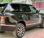 LandRover HSE 2014 - Bán ô tô LandRover Range Rover HSE đời 2014, màu đen, nhập khẩu