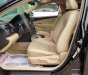 Toyota Camry   2013 - Bán ô tô Toyota Camry sản xuất năm 2013, nhập khẩu