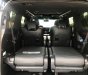 Toyota Alphard Executive 2016 - Chính chủ cần bán xe Toyota Alphard Executive sản xuất năm 2016, màu đen