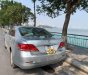 Toyota Camry   2.4G 2009 - Cần bán Toyota Camry 2.4G 2009 số tự động