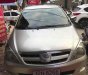 Toyota Innova   2006 - Cần bán gấp Toyota Innova G đời 2006, giá tốt