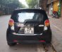 Daewoo Matiz 2011 - Bán Daewoo Matiz sản xuất năm 2011, nhập khẩu nguyên chiếc giá cạnh tranh