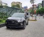 Hyundai Santa Fe 2020 - Bán ô tô Hyundai Santa Fe đời 2020, màu đen